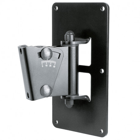 24481 Speaker wall mount