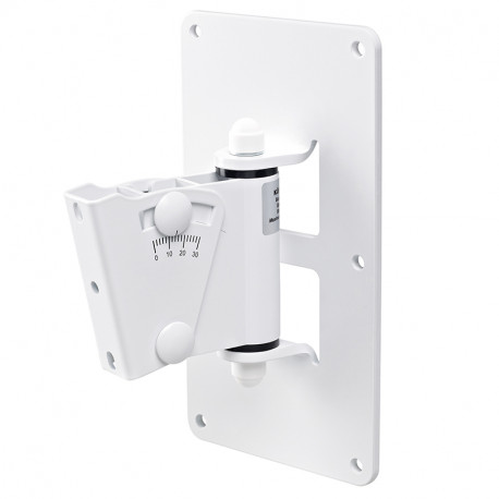 24481 Speaker wall mount