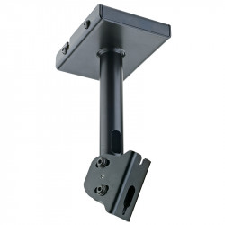 24496 Speaker ceiling mount