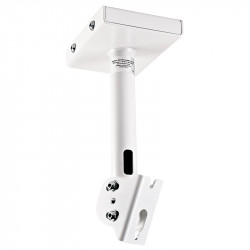 24496 Speaker ceiling mount