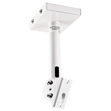 24496 Speaker ceiling mount