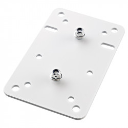 24352 Adapter panel 1