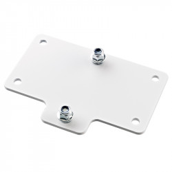 24357 Adapter panel 4