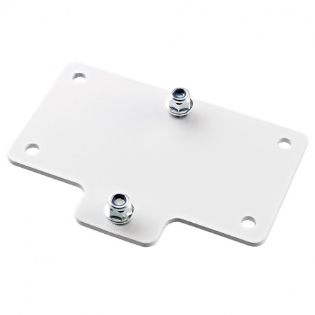 24357 Adapter panel 4