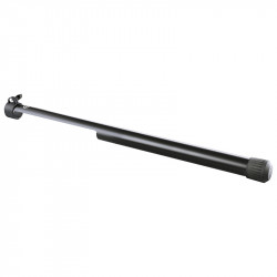 24738 Leveling leg for...