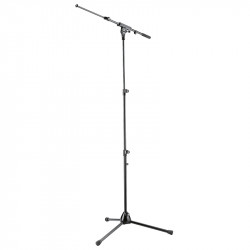 252 Microphone stand