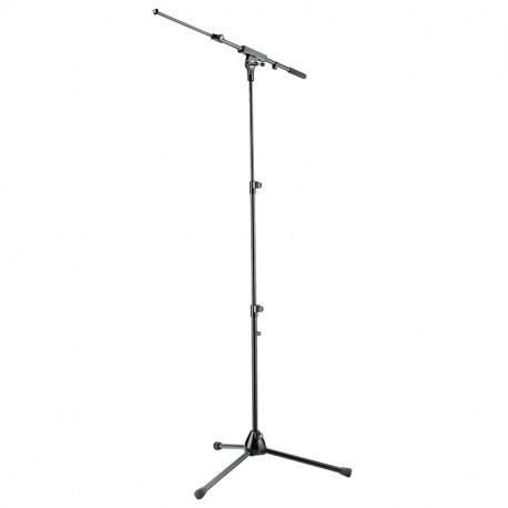 252 Microphone stand
