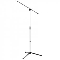 25400 Microphone stand