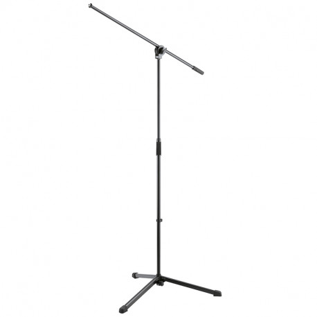 25400 Microphone stand
