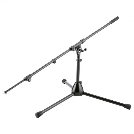 255 Microphone stand
