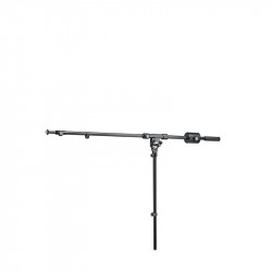 25530 Boom arm 2