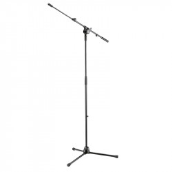 25600 Microphone stand