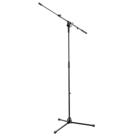 25600 Microphone stand