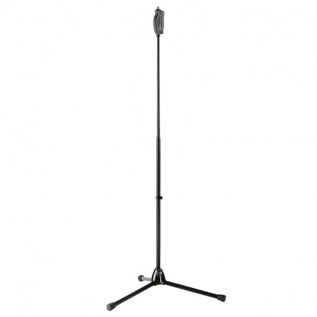25680 One hand microphone stand