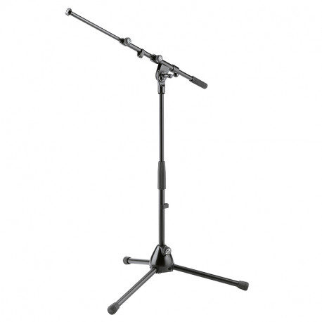 259 Microphone stand