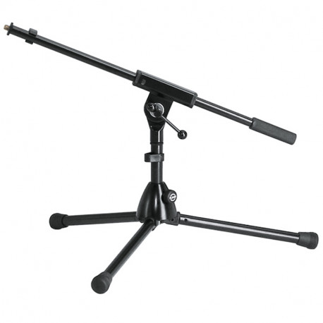 259/1 Microphone stand