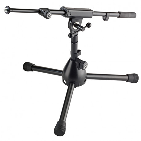 25950 Microphone stand
