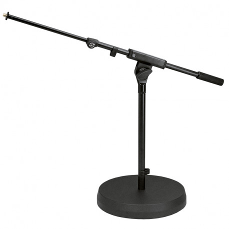 25960 Microphone stand