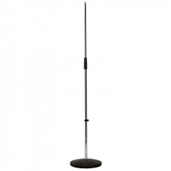 260/1 Microphone stand