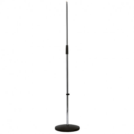 260/1 Microphone stand