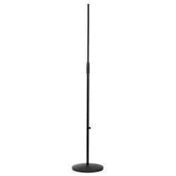 260/1 Microphone stand