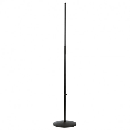 260/1 Microphone stand