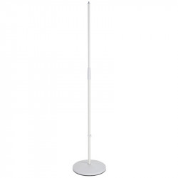 260/1 Microphone stand