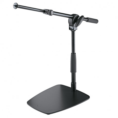 25993 Microphone stand