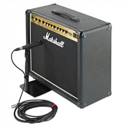 25993 Microphone stand 2