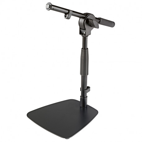 25995 Table/Floor microphone stand