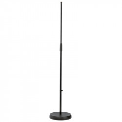 260 Microphone stand