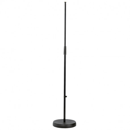 260 Microphone stand