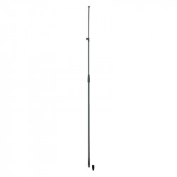 26007 Microphone stand -...