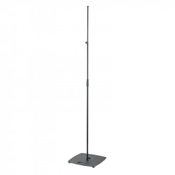 26007 Microphone stand -... 2