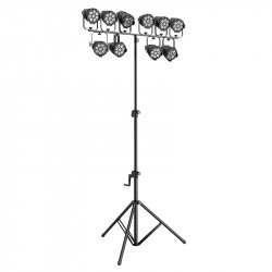 24730 Wind-up stand 3000 2