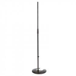 26045 Stackable microphone...