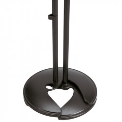 26045 Stackable microphone... 2