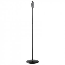 26085 One hand microphone...
