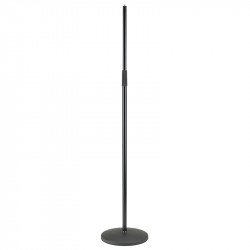 26125 Microphone stand