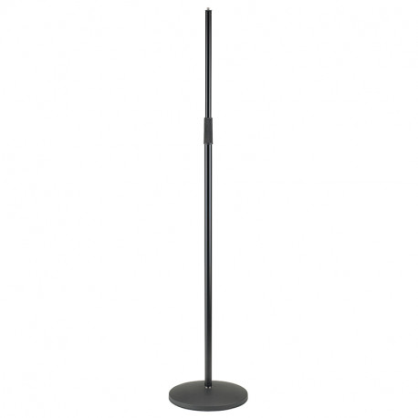 26125 Microphone stand