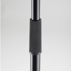 26125 Microphone stand 2