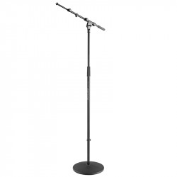 26145 Microphone stand