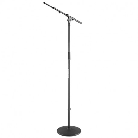 26145 Microphone stand