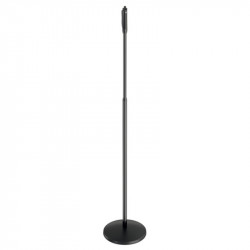 26200 One-hand microphone...