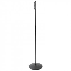 26250 One-hand microphone...