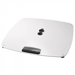 26705 Base plate