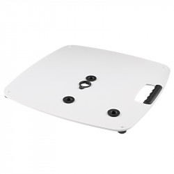 26706 Base plate