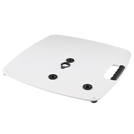 26706 Base plate