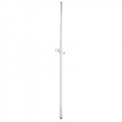 26736 Distance rod