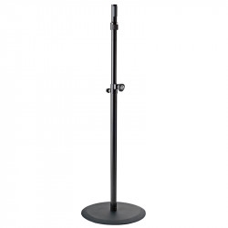 26737 Speaker stand Ring Lock